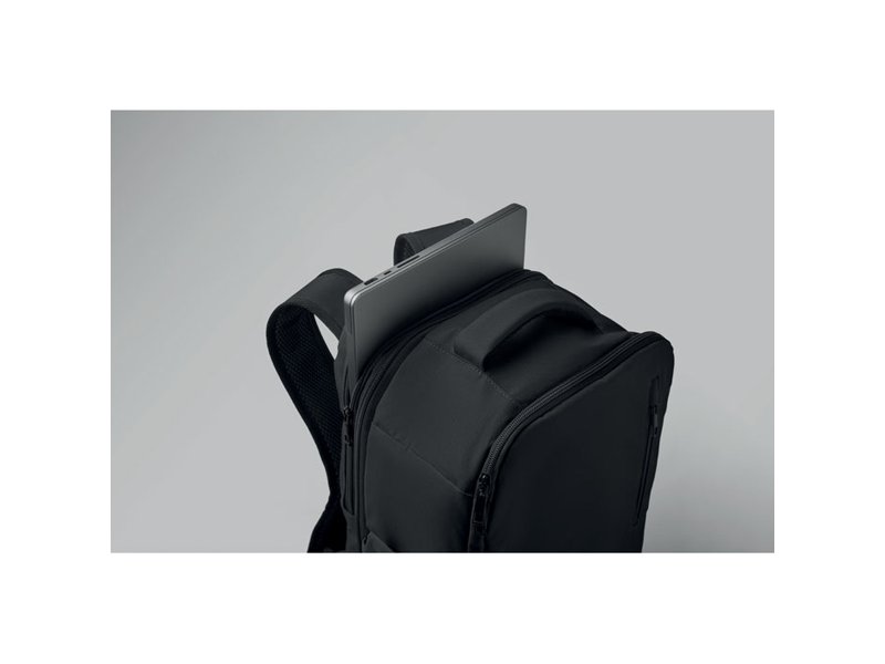 FLYSAFE - Handbagage rugzak