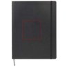 Moleskine Classic XL softcover notitieboek - gelinieerd