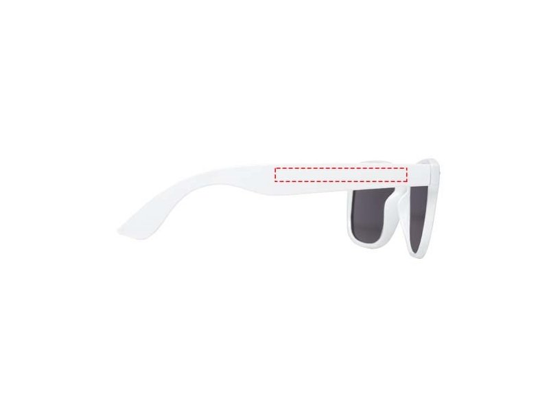 Sun Ray RPET Zonnebril laten personaliseren – Duurzame promotiezonnebril | GiftsDirect Sun Ray RPET Zonnebril laten personaliseren – Duurzame promotiezonnebril | GiftsDirect