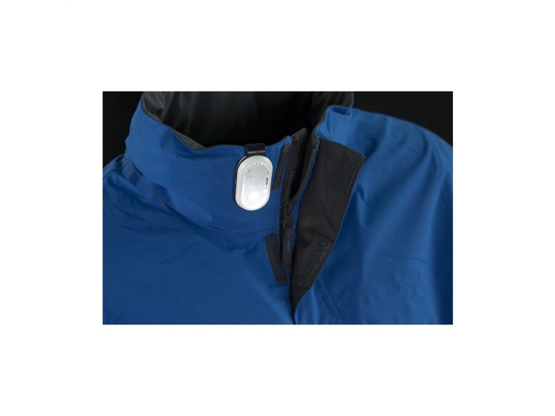 Clip Reflection lampje