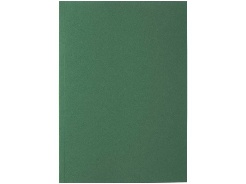Novella Austen A5 notitieboek met zachte cover, 50 vellen Novella Austen A5 notitieboek met zachte cover, 50 vellen
