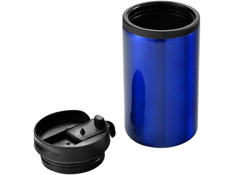 Mojave geïsoleerde thermosbeker Mojave geïsoleerde thermosbeker