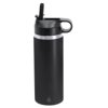 Thermoskan-Fles Gomery