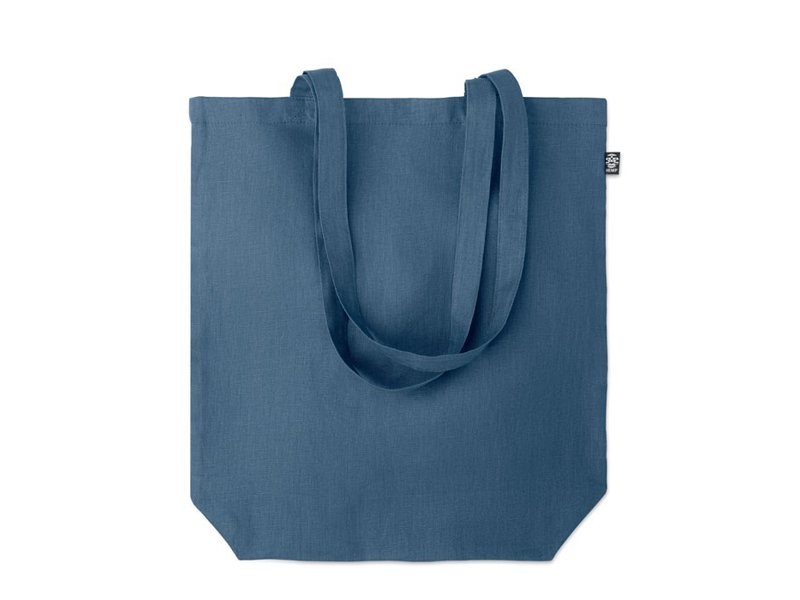 Hennep boodschappentas