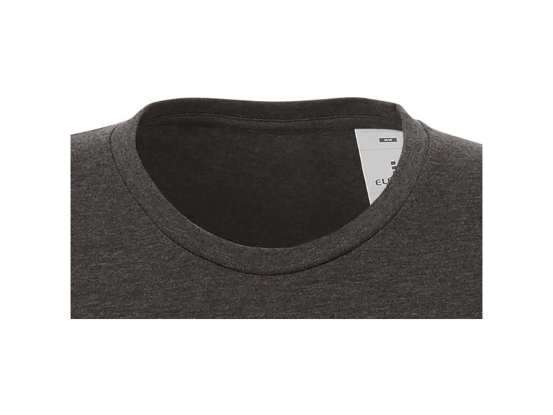 Heros dames t-shirt met korte mouwen Heros dames t-shirt met korte mouwen