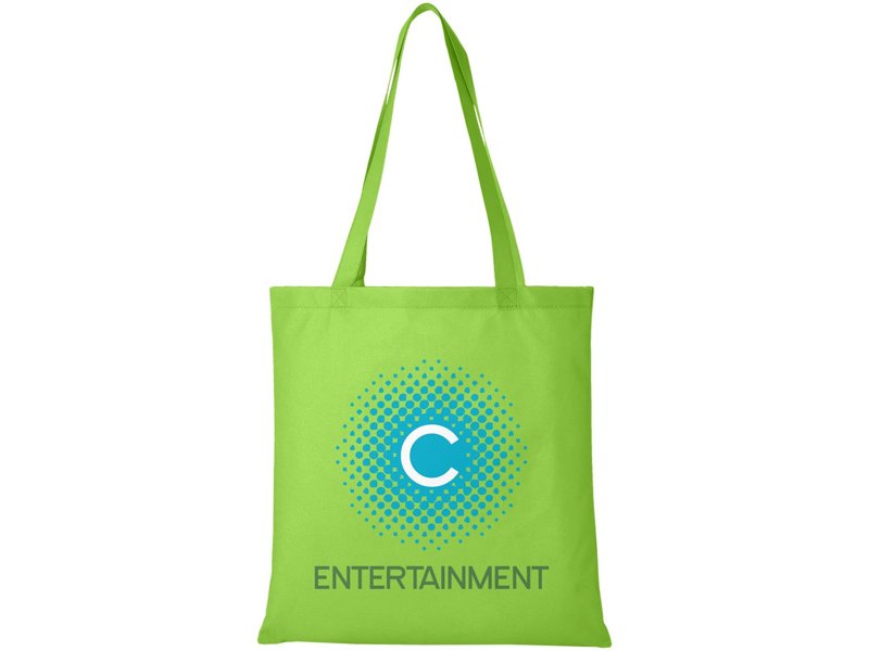 Zeus non woven conferentietas Zeus non woven conferentietas