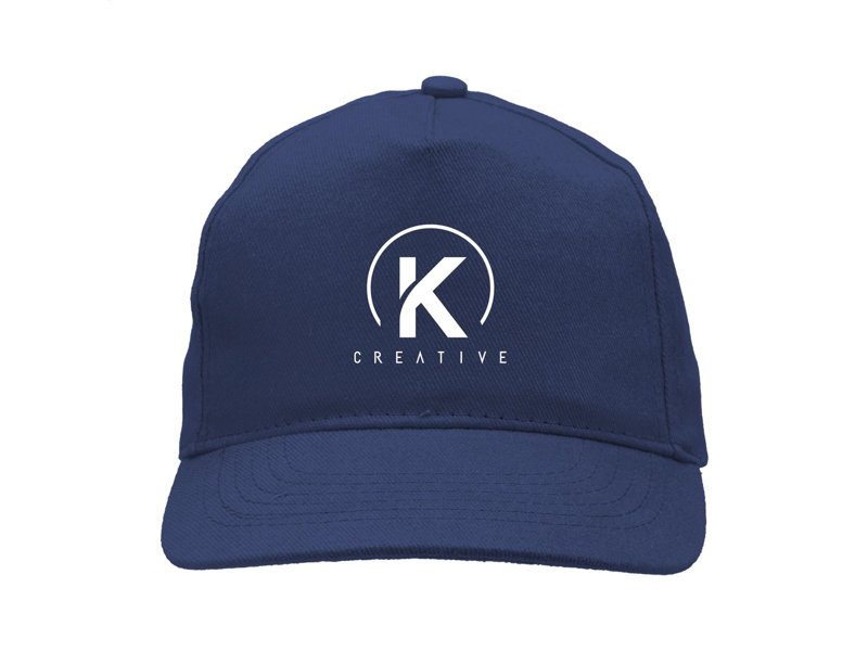 HeavyCap pet HeavyCap pet