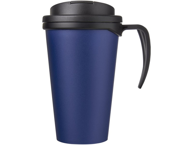 Americano® Grande 350 ml geïsoleerde beker Americano® Grande 350 ml geïsoleerde beker