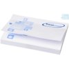 Sticky-Mate® sticky notes 100x75 mm