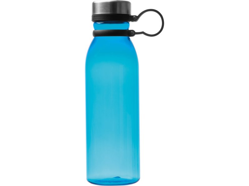 RPET drinkfles Sapporo RPET drinkfles Sapporo