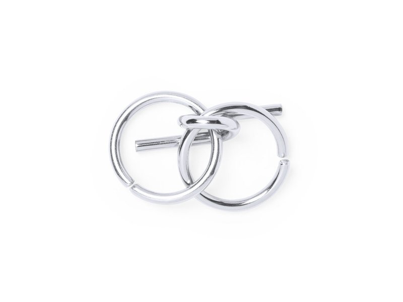 FACON Behendigheidsspel Set