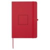 Spectrum Plus A5 notitieboek met harde kaft Spectrum Plus A5 notitieboek met harde kaft