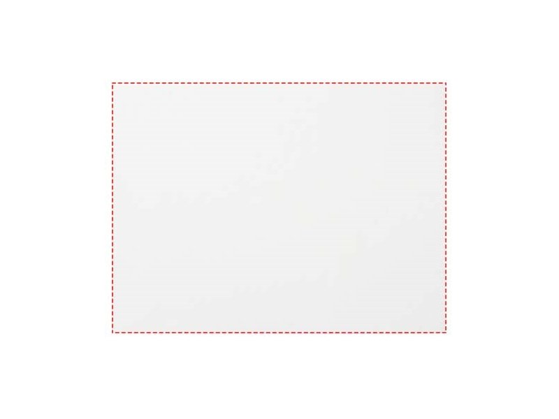 Sticky-Mate® gerecyclede sticky notes 100 x 75 mm Sticky-Mate® gerecyclede sticky notes 100 x 75 mm