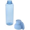 Illuminate 600 ml RPET waterfles Illuminate 600 ml RPET waterfles