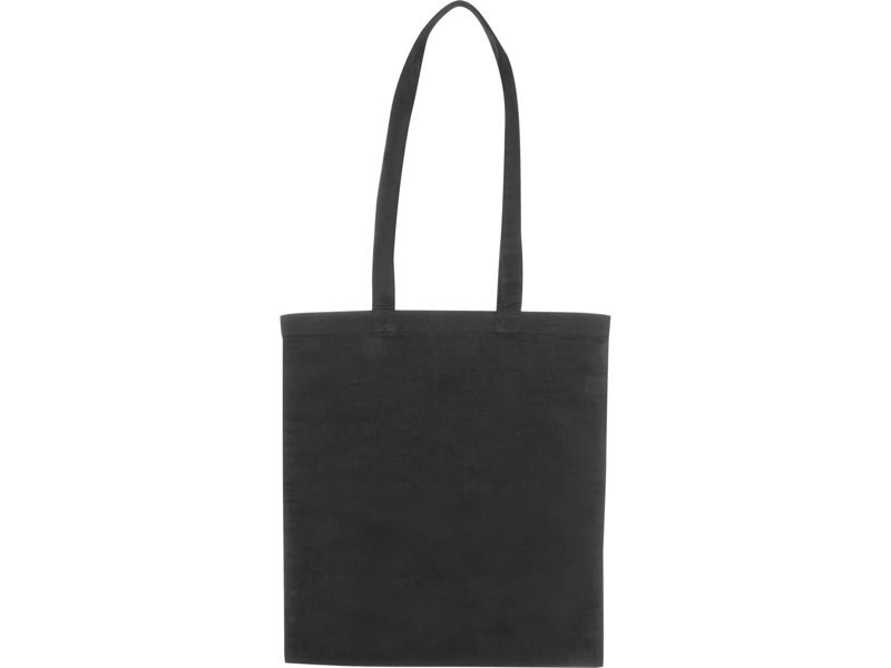 Katoenen tas Copenhagen