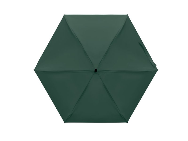 Portland Sin 19 windbestendige paraplu bedrukken | Relatiegeschenk Portland Sin 19 windbestendige paraplu bedrukken | Relatiegeschenk