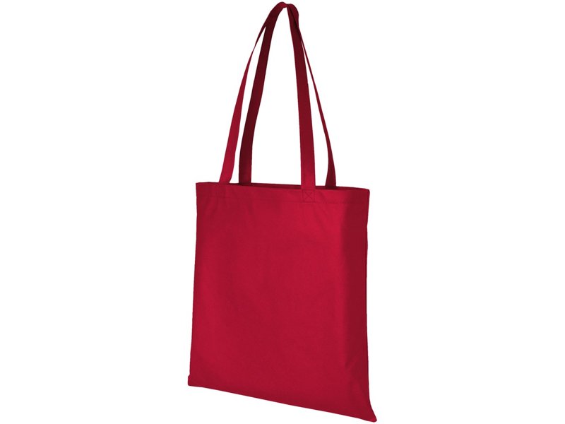 Zeus non woven conferentietas Zeus non woven conferentietas