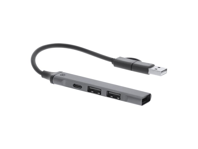 USB Hub Konery USB Hub Konery