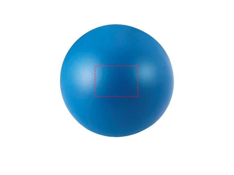 Anti-Stress Bal bedrukken – Stressbal promotieartikel | GiftsDirect Anti-Stress Bal bedrukken – Stressbal promotieartikel | GiftsDirect