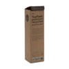 Topflask Premium RCS Recycled Steel 500 ml drinkfles Topflask Premium RCS Recycled Steel 500 ml drinkfles