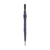 Colorado RCS RPET paraplu 23 inch Colorado RCS RPET paraplu 23 inch