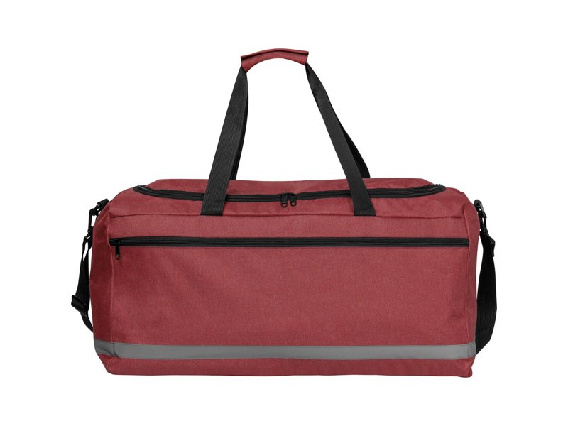 Rochdale sporttas Rochdale sporttas