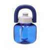 Fles Heiza Fles Heiza