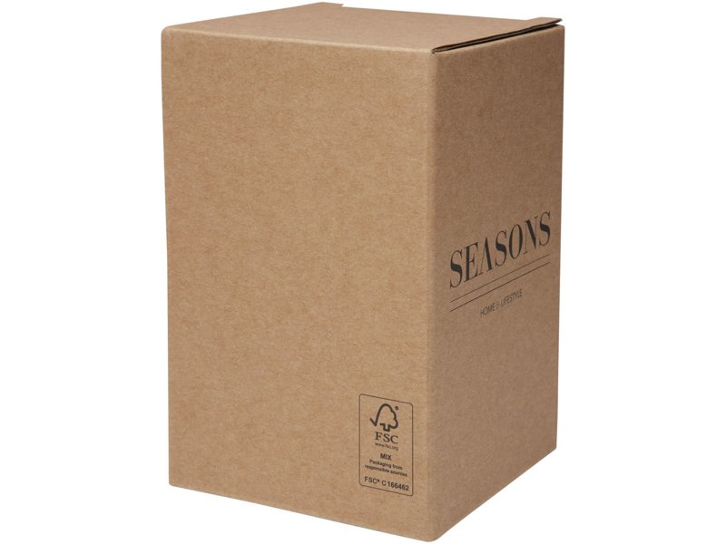 Supo dubbelwandige lunchpot van 480 ml Supo dubbelwandige lunchpot van 480 ml