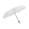 Colorado Mini opvouwbare paraplu 21 inch bedrukken | Compacte paraplu met logo