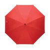 BRELA 23 inch windproof paraplu bedrukken | Stormparaplu met logo BRELA 23 inch windproof paraplu bedrukken | Stormparaplu met logo