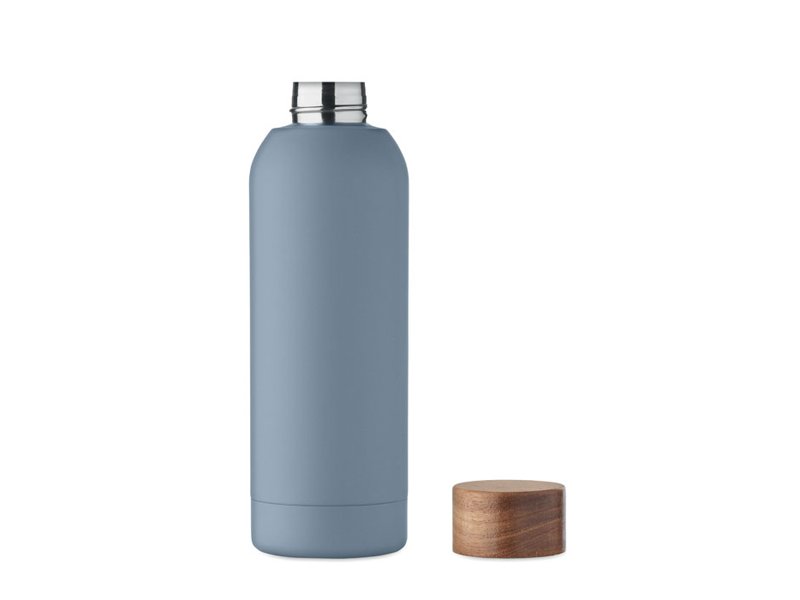 GEISER - Enkelwandige fles 700ml GEISER - Enkelwandige fles 700ml