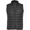 Oslo geïsoleerde bodywarmer voor dames Oslo geïsoleerde bodywarmer voor dames