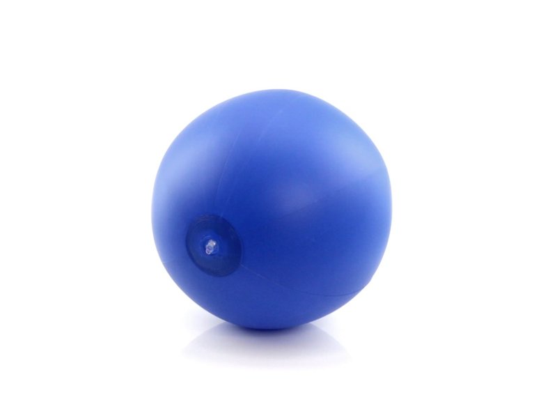 Strandbal Portobello