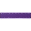 Rothko 20 cm PP liniaal laten bedrukken – Budget promotieartikel | GiftsDirect Rothko 20 cm PP liniaal laten bedrukken – Budget promotieartikel | GiftsDirect