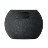 LISTOO - 15W speaker met oplader