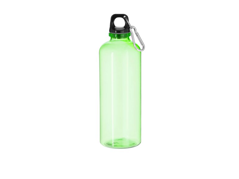Fles Hostar Fles Hostar