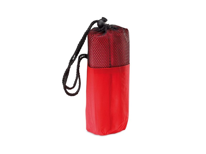 ZARIL Regenjas ZARIL Regenjas