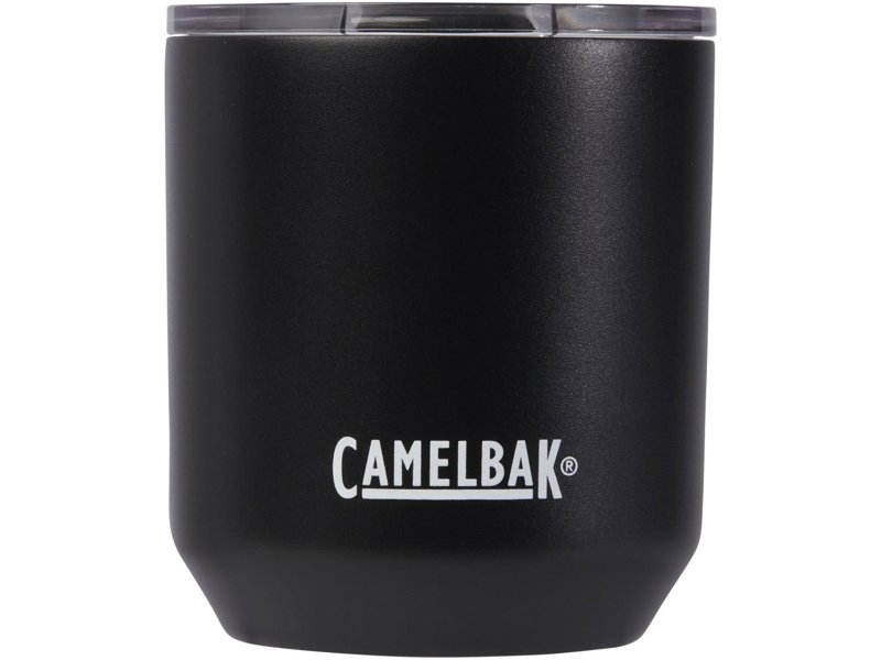 CamelBak® Horizon Rocks 300 ml vacuüm geïsoleerde beker