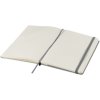 Moleskine Classic L hardcover notitieboek - gelinieerd