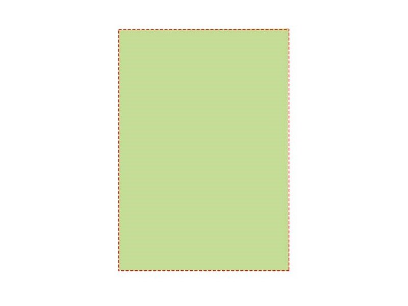 Sticky-Mate® sticky notes 50x75 mm