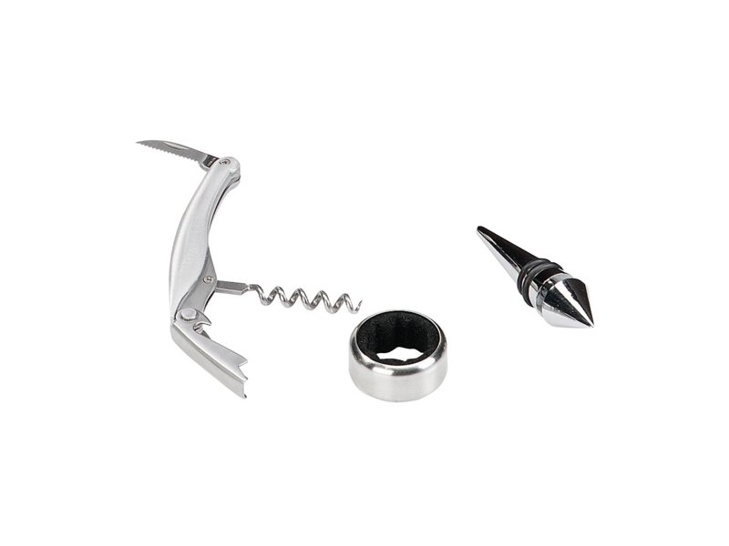 Château wijngeschenkset