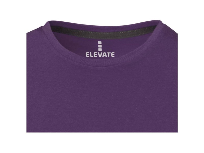 Dames t-shirts bedrukken » Promotiekleding voor dames