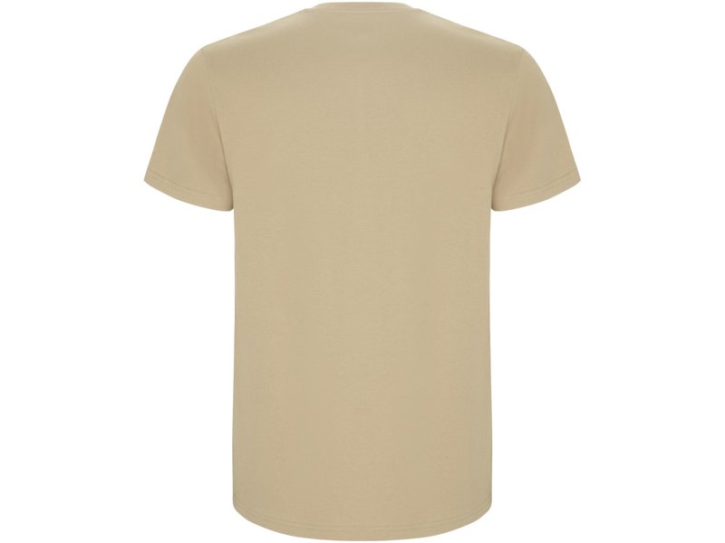 Stafford herenshirt met korte mouwen Stafford herenshirt met korte mouwen