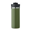 SUMA GRIP - Dubbelwandige fles 500ml