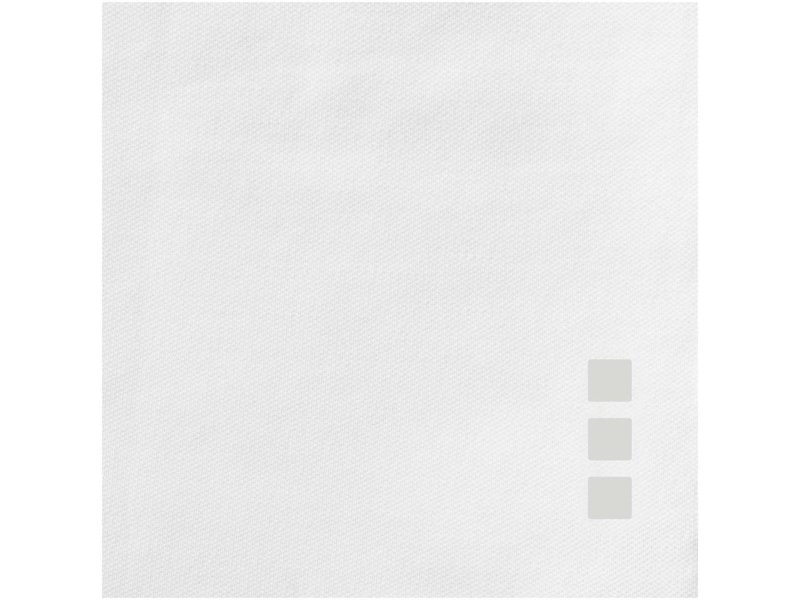 Markham dames polo met korte mouwen Markham dames polo met korte mouwen