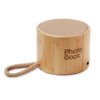 Cool speaker bedrukken | Jouw relatiegeschenk & promotieartikel Cool speaker bedrukken | Jouw relatiegeschenk & promotieartikel