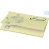 Sticky-Mate® sticky notes 100x75 mm