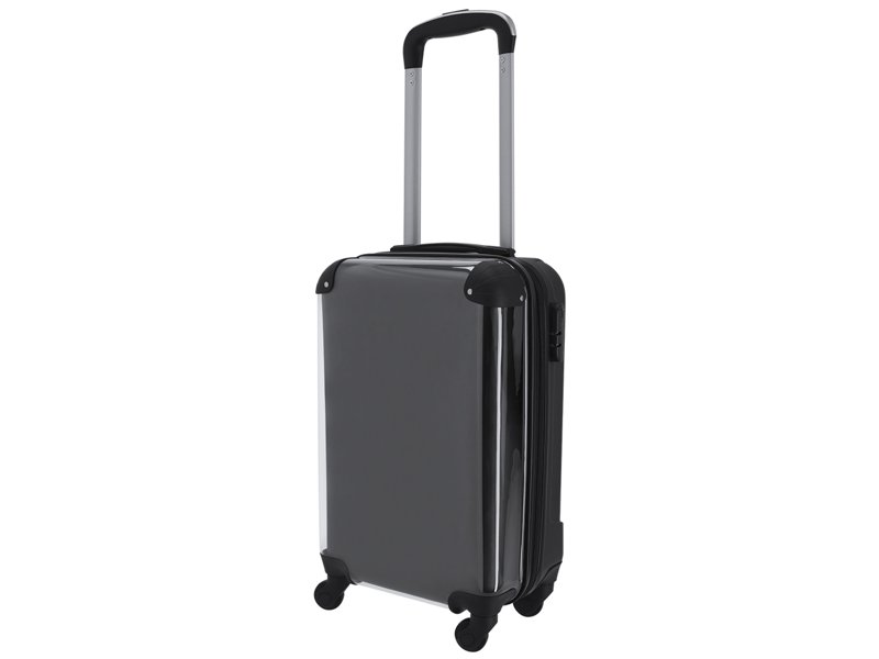 Trolley Pletux Trolley Pletux
