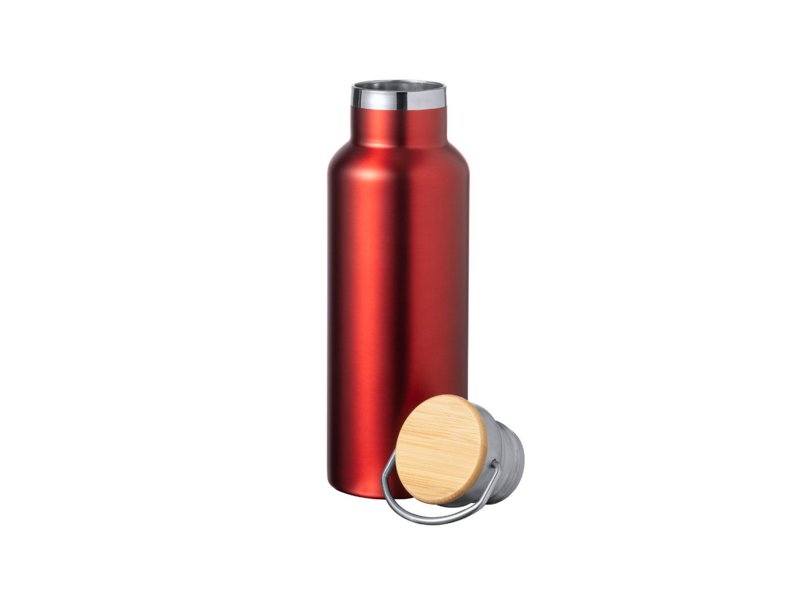 Thermoskan-Fles Naxel Thermoskan-Fles Naxel