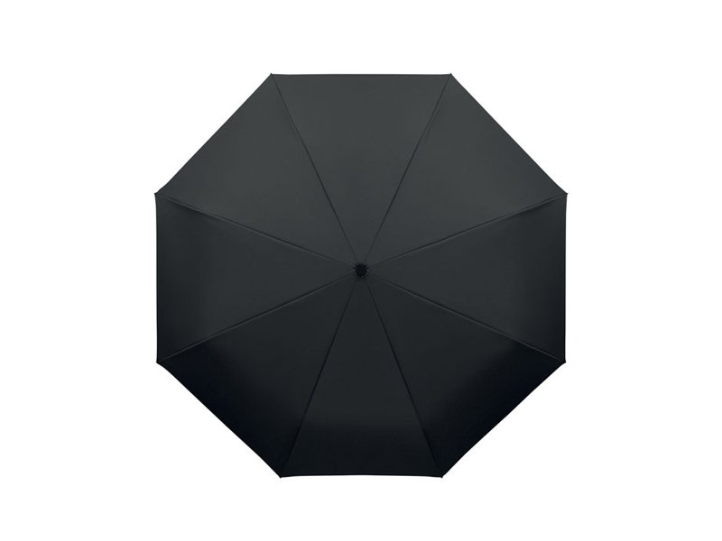 UMKRAB 21 inch windproof paraplu bedrukken | Opvouwbare stormparaplu UMKRAB 21 inch windproof paraplu bedrukken | Opvouwbare stormparaplu